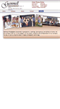 Mobile Screenshot of gammell.com